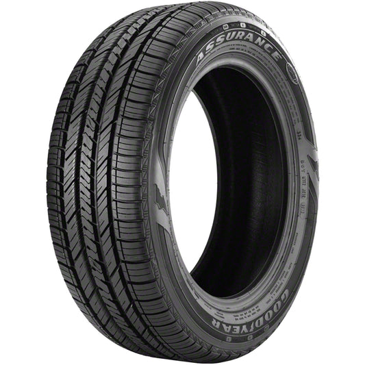 Goodyear Assurance Fuel Max All Season 175/65R15 84H Passenger Tire