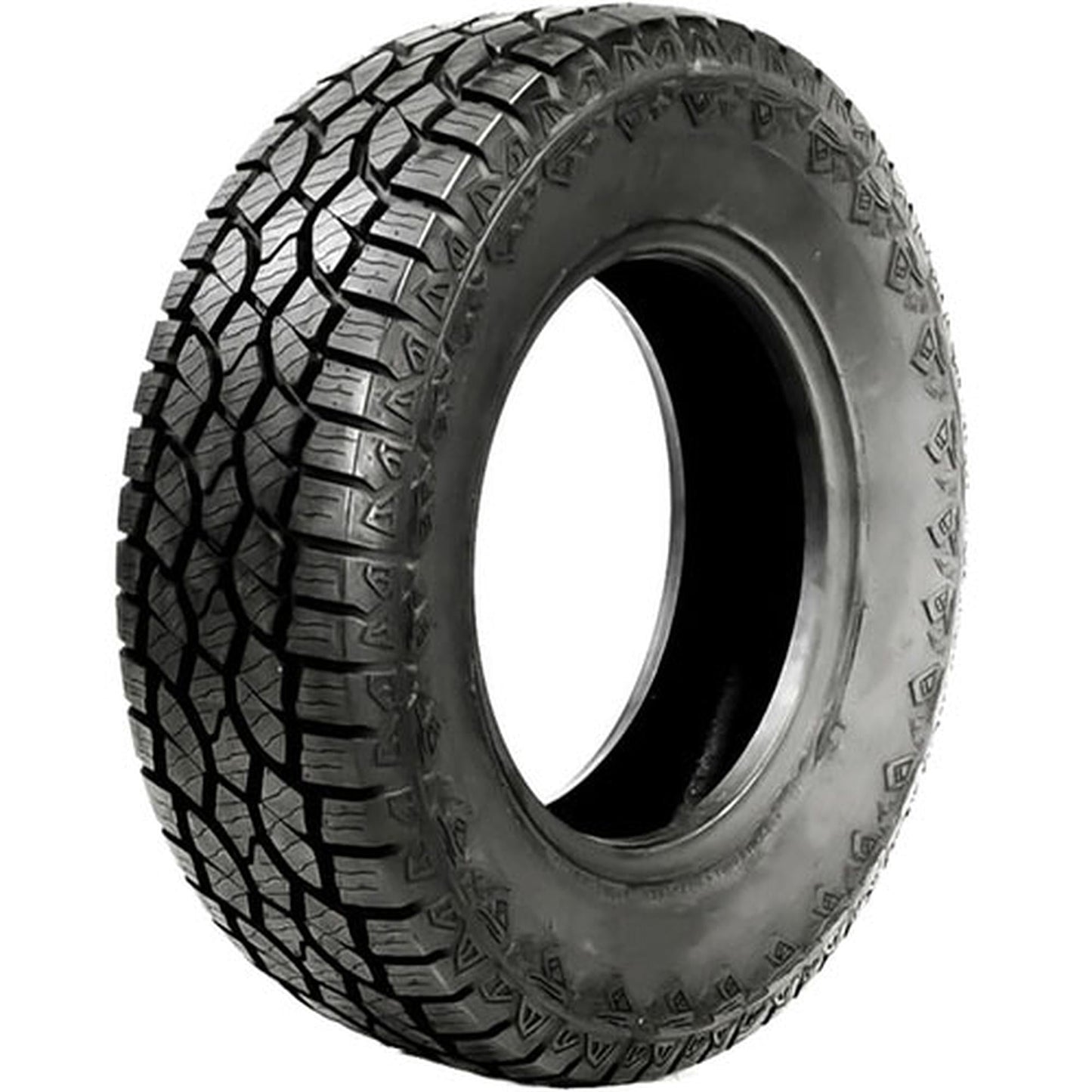 Green Max OPTIMUM SPORT A/T All Terrain 285/75R16 126/123Q E Light Truck Tire