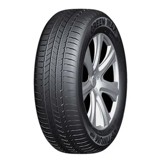 Green Max Optimum HP All Season 225/70R16 107H XL Passenger Tire