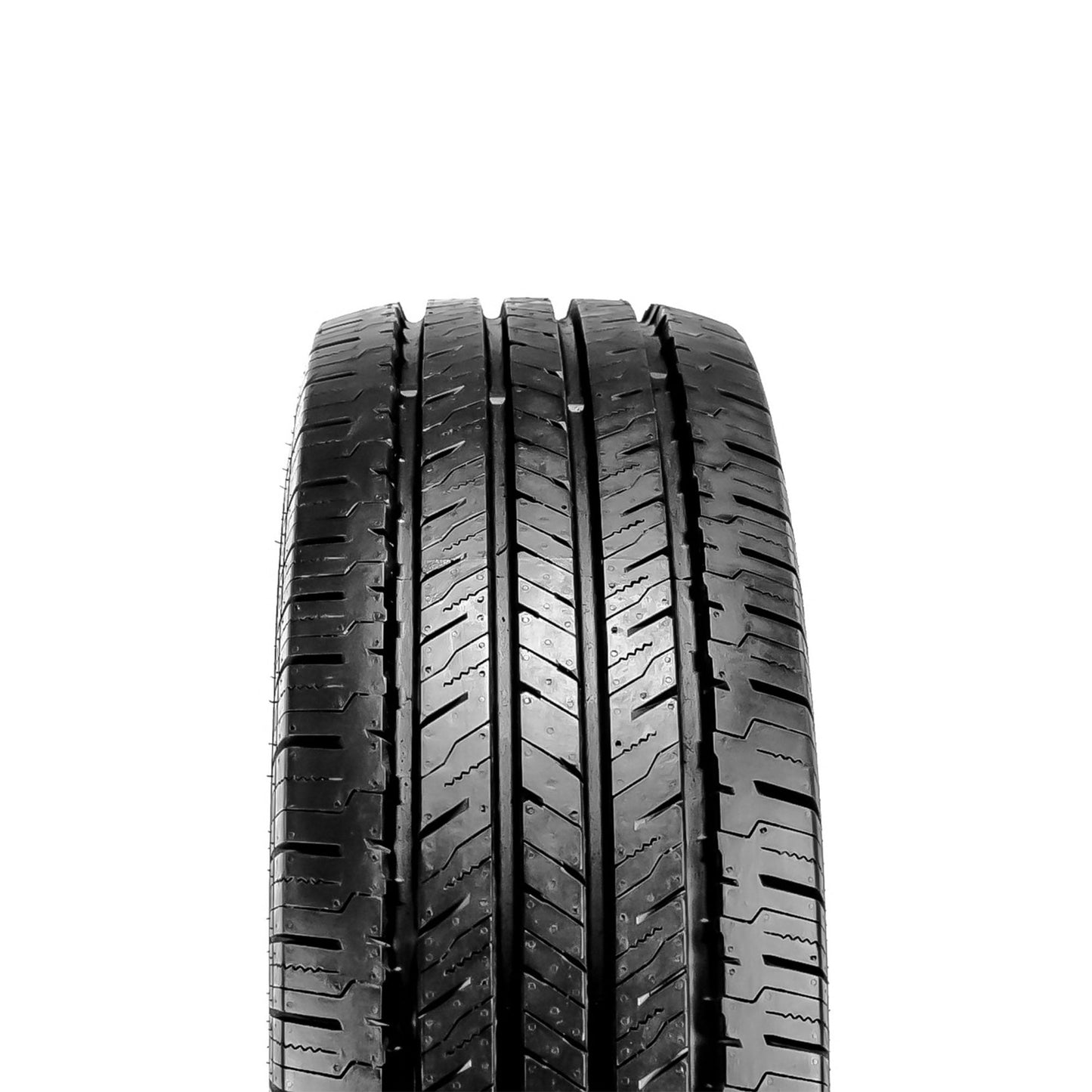 Green Max Optimum Sport H/T All Season LT265/70R17 121/118R E Light Truck Tire