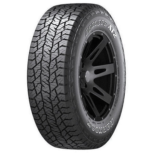 Hankook Dynapro AT2 (RF11) 245/70R17 110 T Tire