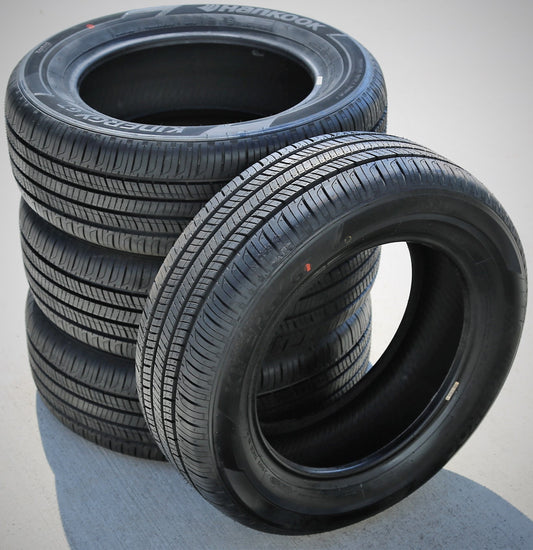 Hankook Kinergy GT H436 215/55R16 93H BSW