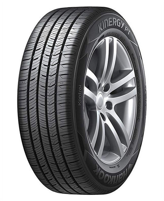 Hankook Kinergy PT 205/65-16 95 H Tire