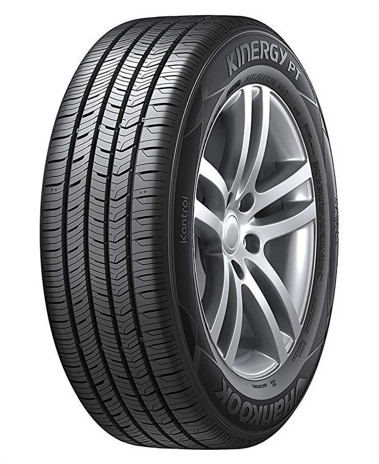 Hankook Kinergy PT H737 235/60R17 102T BSW
