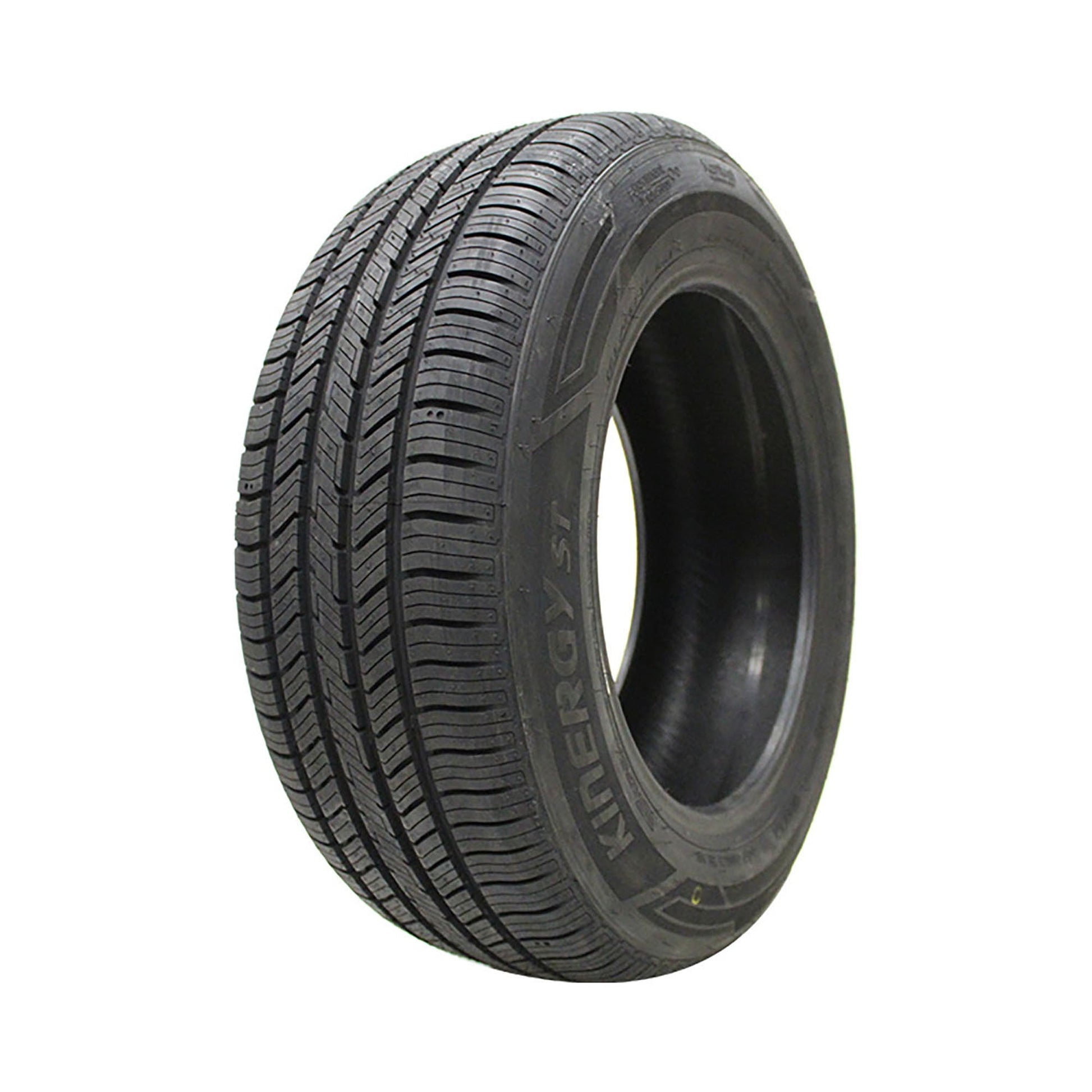 Hankook Kinergy ST All-Season 195/65R15 91T Tire