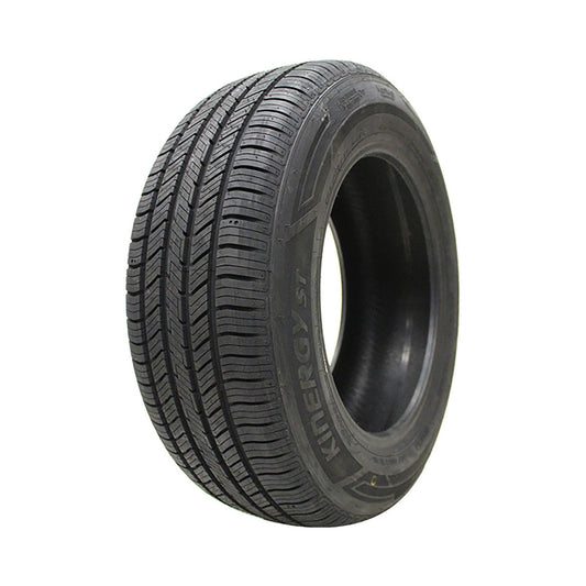 Hankook Kinergy ST All-Season 195/65R15 91T Tire