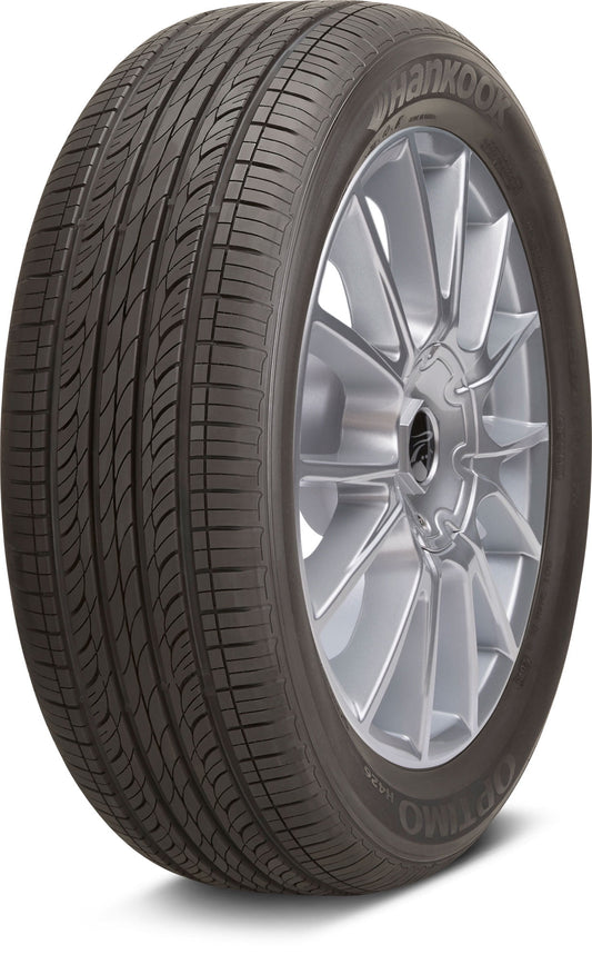 Hankook Optimo H426 All-Season Tire - 215/45R17 87H