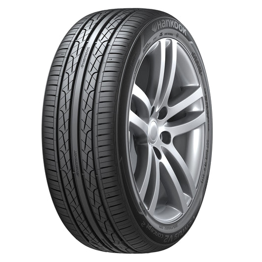 Hankook Ventus V2 Concept2 (H457) UHP 225/50R16 92V Passenger Tire