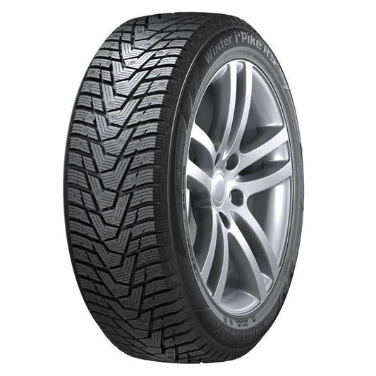 Hankook Winter i*pike RS2 W429 185/70R14 88T