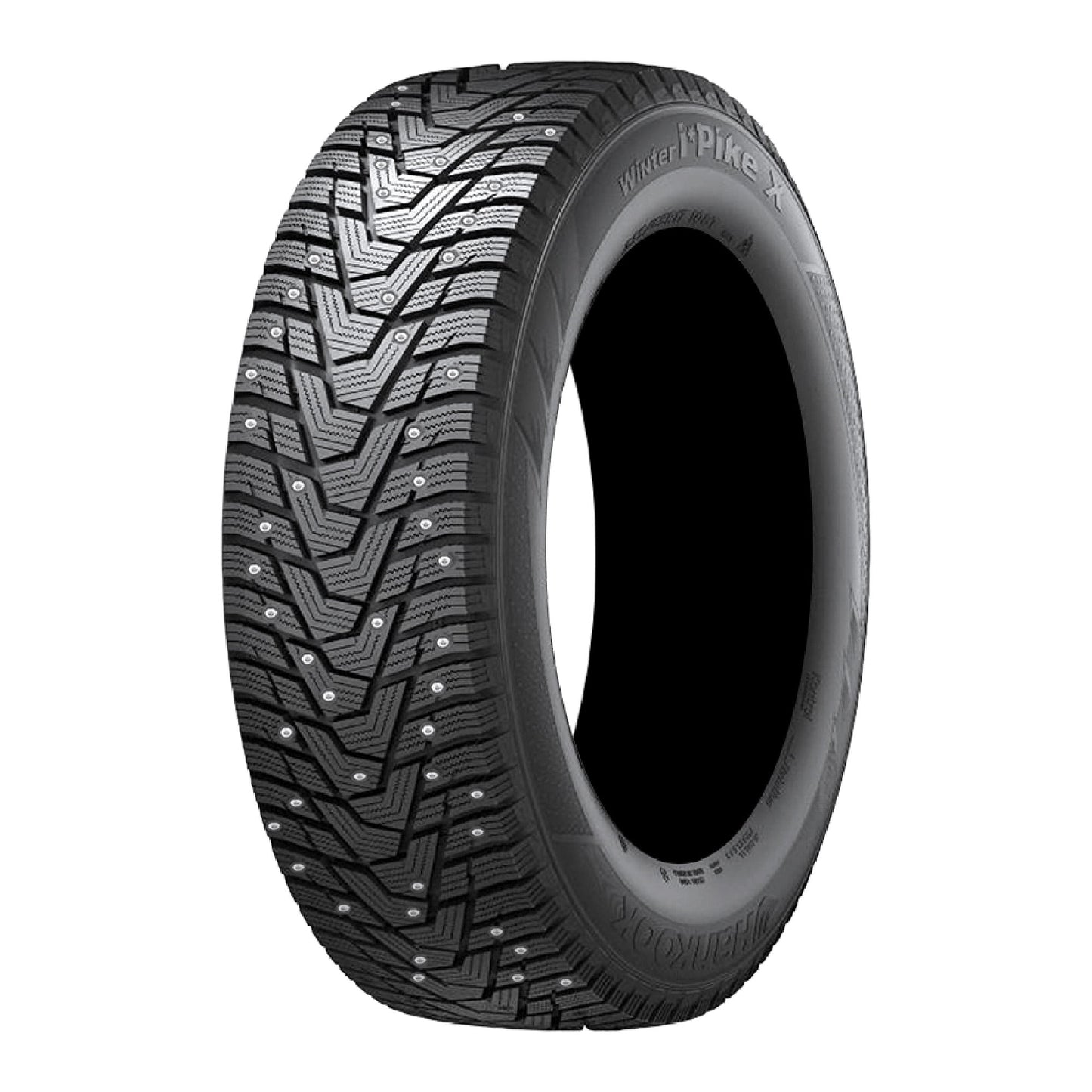 Hankook Winter i*pike X W429A 225/75R16 104T