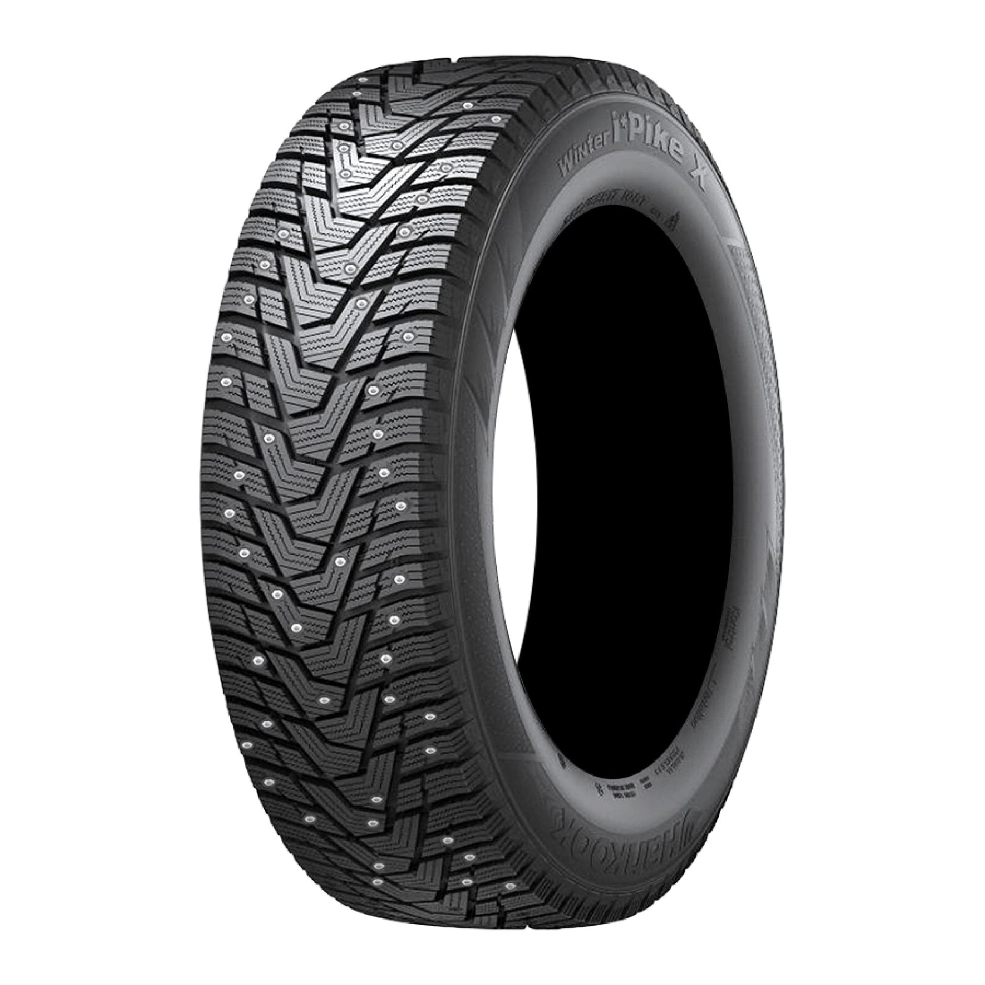 Hankook Winter i*pike X W429A 225/75R16 104T