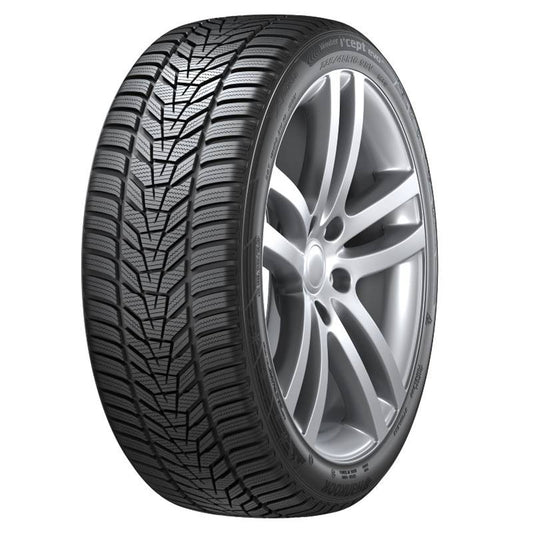 Hankook Winter i*cept EVO3 W330 245/45R17XL 99V