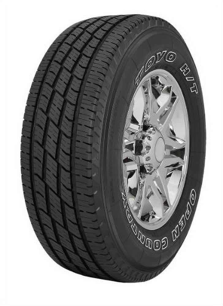 Hankook Winter i*cept iZ2 (W616) Winter 235/55R17 99T Passenger Tire Fits: 2014-17 Ford Escape SE, 2018-19 Ford Escape SEL