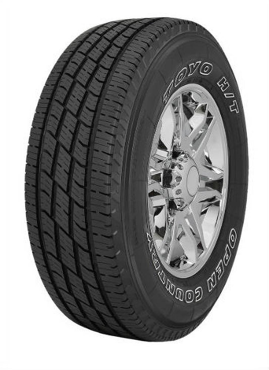 Hankook Winter i*cept iZ2 (W616) Winter 235/55R17 99T Passenger Tire Fits: 2014-17 Ford Escape SE, 2018-19 Ford Escape SEL