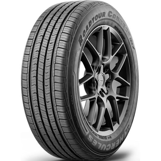 235/50R18 97V Hercules Roadtour Connect PCV 2355018 Tire