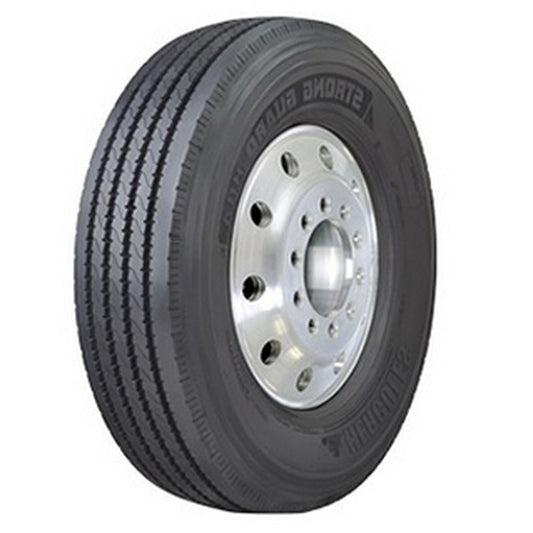 Hercules Strong Guard HRA 225/70R19.5 128/126L G Commercial Tire