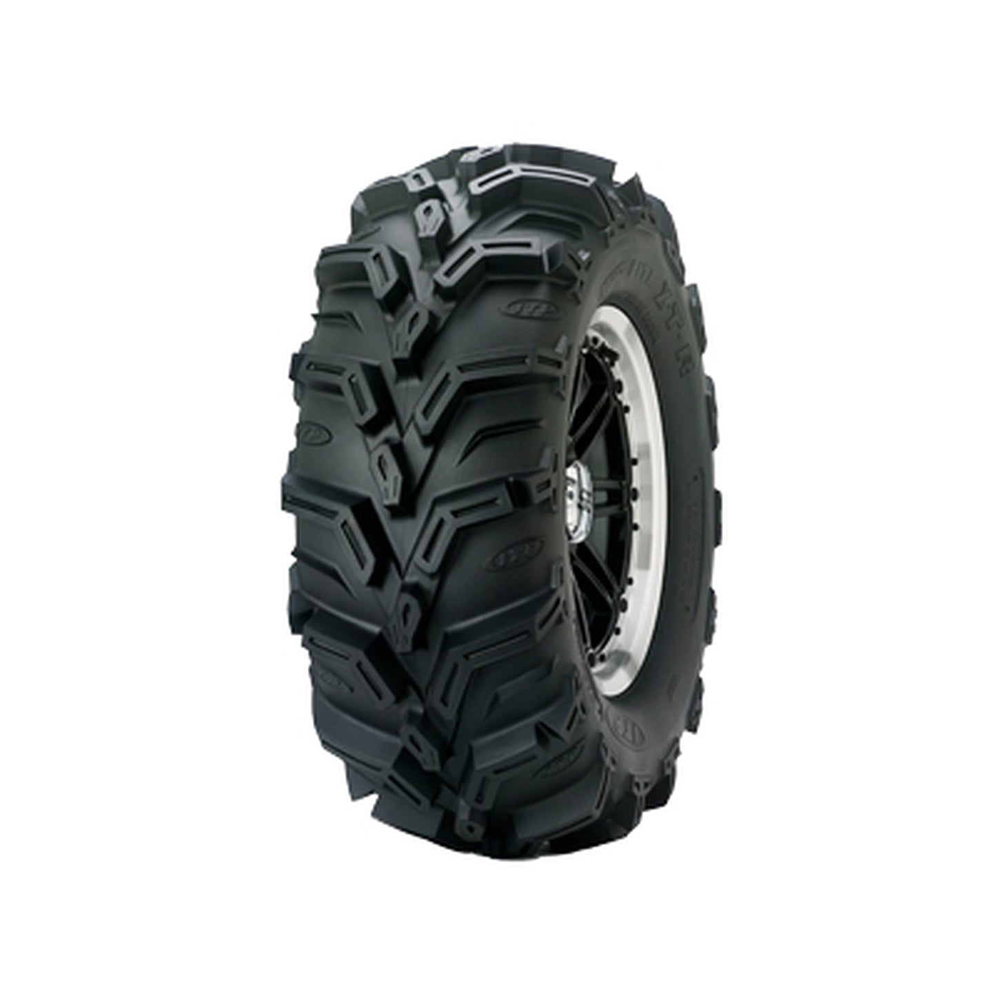 ITP Mud Lite II Mud 23X10.00-12 51L C Passenger Tire
