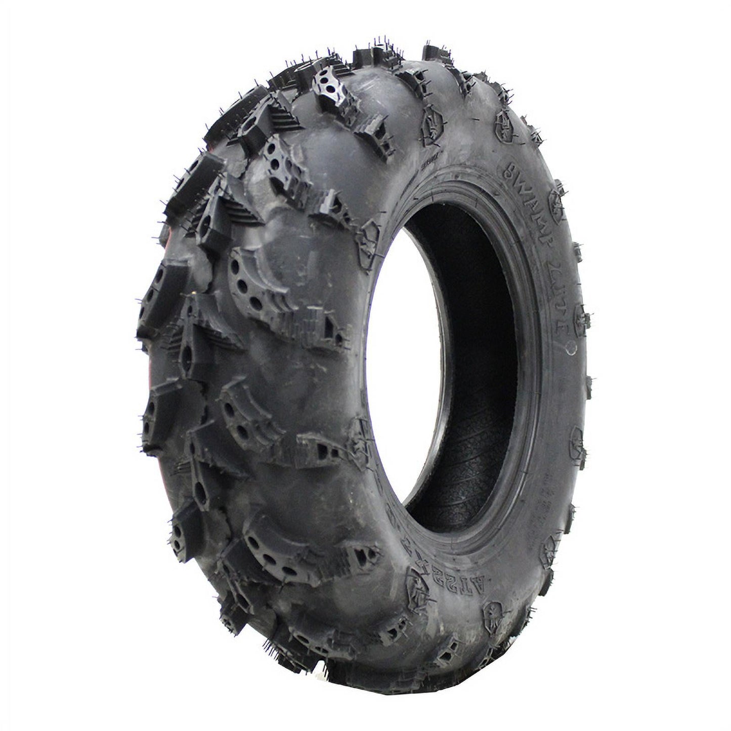 Interco Swamp Lite 25/8.00-12