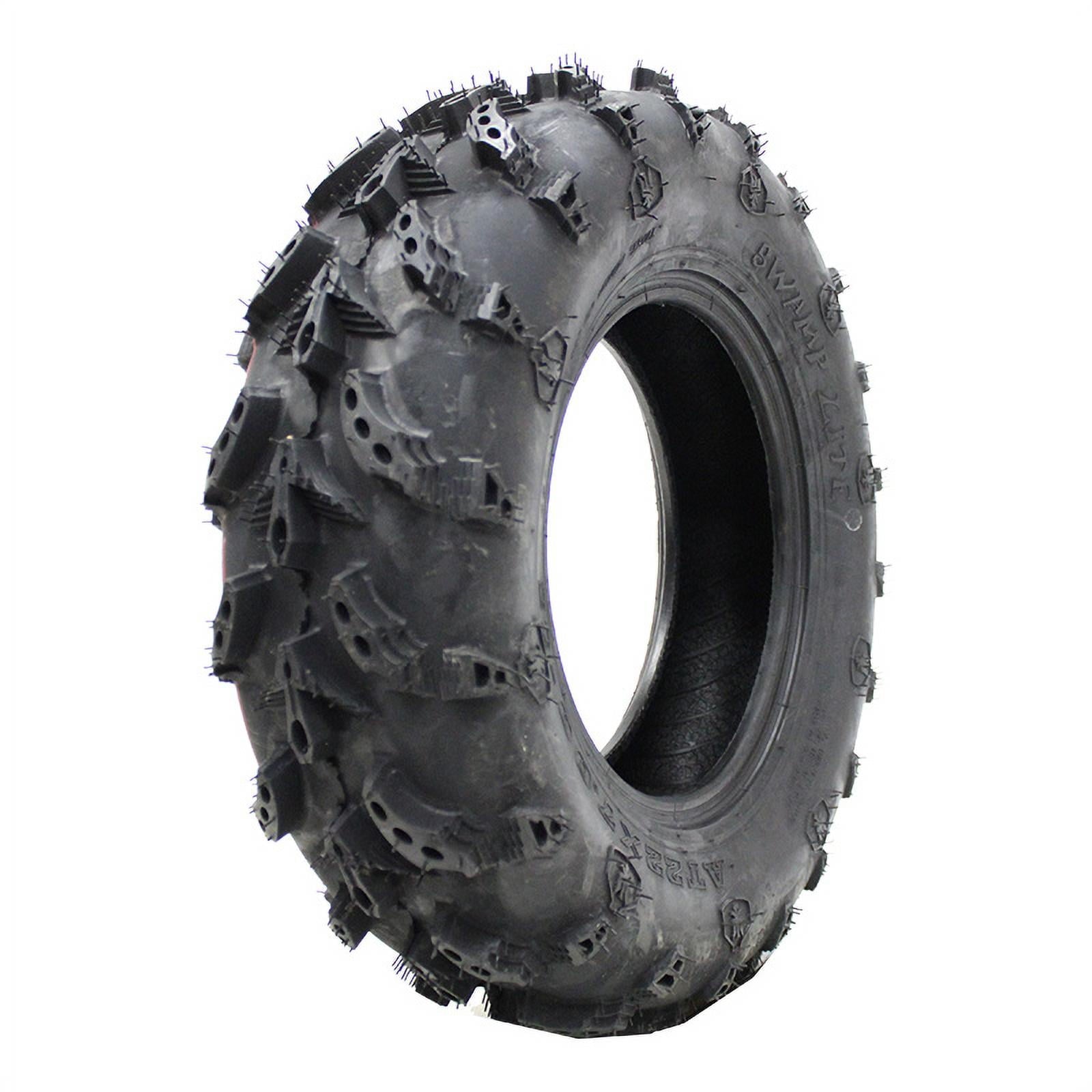 Interco Swamp Lite 25/8.00-12