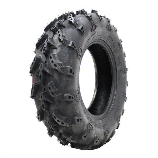 Interco Swamp Lite 25/8.00-12