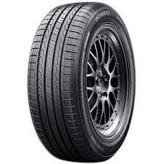 Ironhead Reflex IH01 All Season 225/50R18 95H Passenger Tire