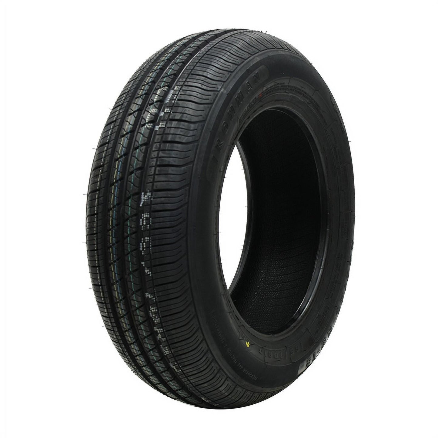 Ironman RB-12 215/65R17 99 T Tire