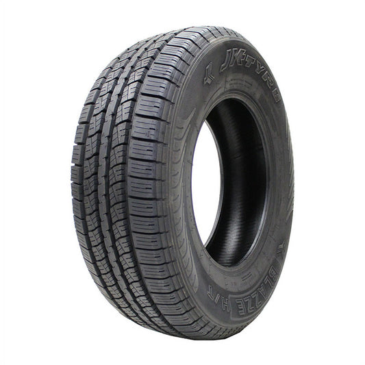 JK Tyre Blazze H/T All Season 265/70R16 111T Light Truck Tire