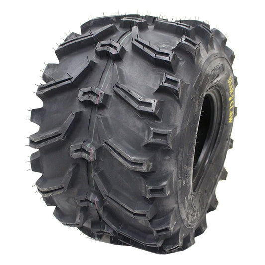 Kenda Bearclaw 24/8.00-12 ATV/UTV Tire