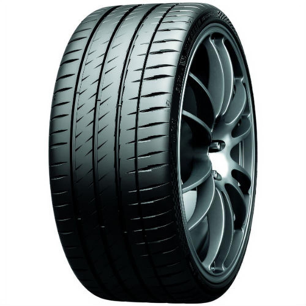 Kenda Kenetica (KR217) All Season 215/65R17 99H Passenger Tire Fits: 2021-22 Volkswagen Tiguan Comfortline, 2018-19 Volkswagen Tiguan Comfortline