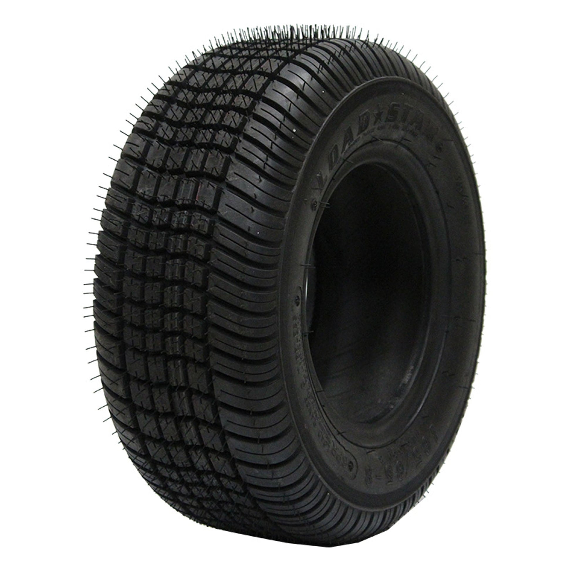 Kenda Loadstar K399 205/65-10 F Trailer Tire