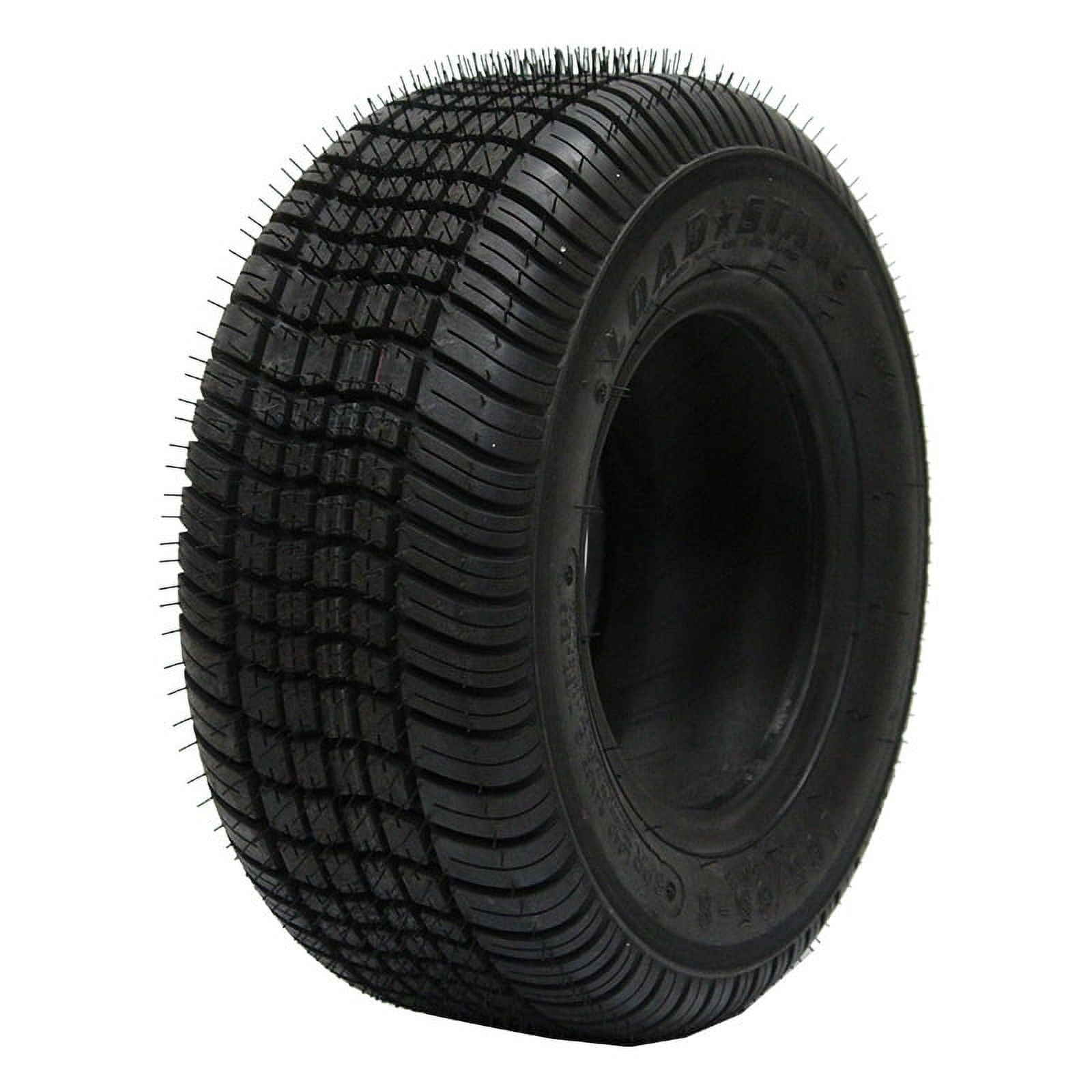 Kenda Loadstar K399 205/65-10 Trailer Tire