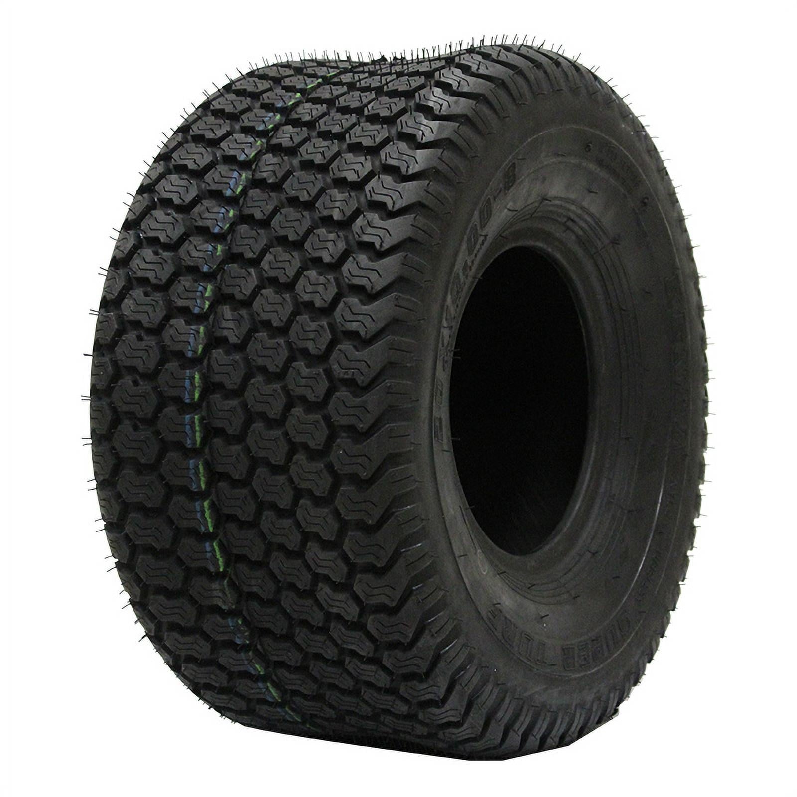 Kenda Super Turf K500 24/12.00-12 Tire