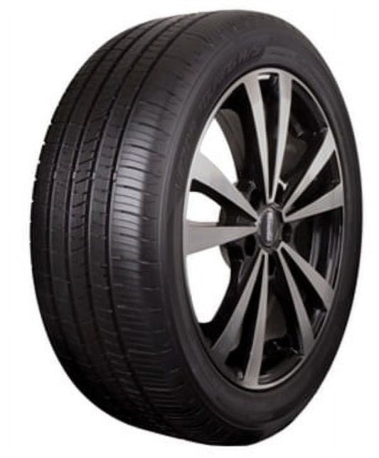 Kenda Vezda Touring A/S KR205 205/55R16 91 V Tire
