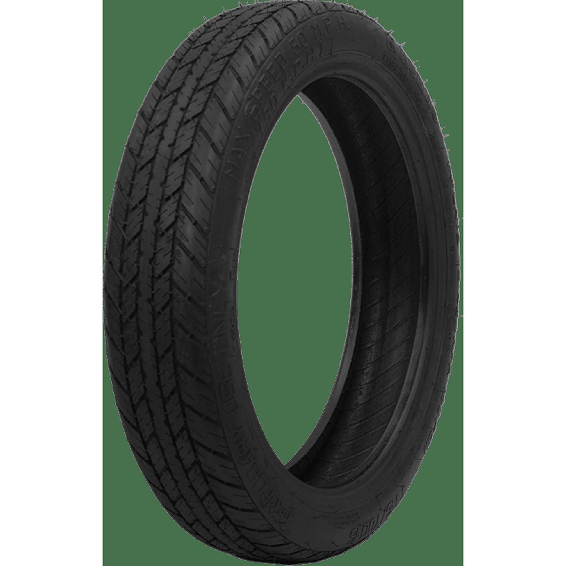 Kumho (121) Original Equipment T125/80D16 97M Temp Spare Tire