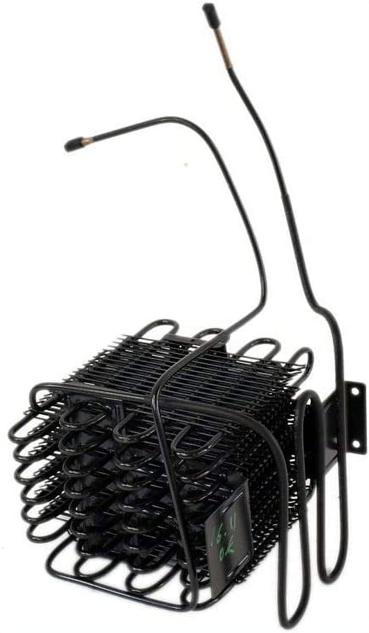 LG Genuine OEM ACG73946401 Refrigerator Condenser Coil Assembly