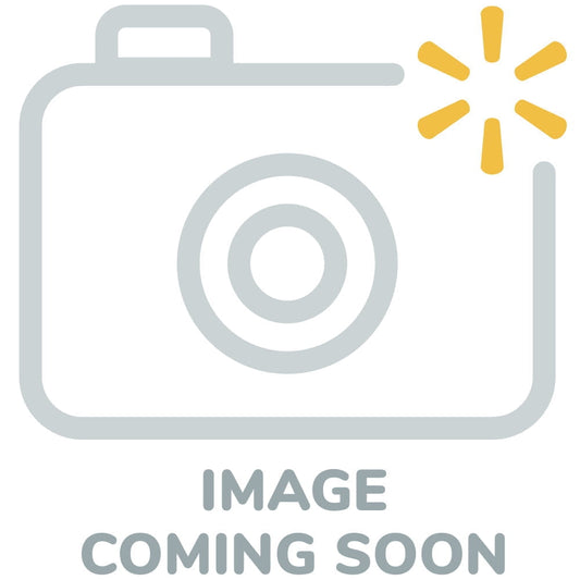 LG Genuine OEM EBR77562712 Range Main Control Board (PCB Assembly)