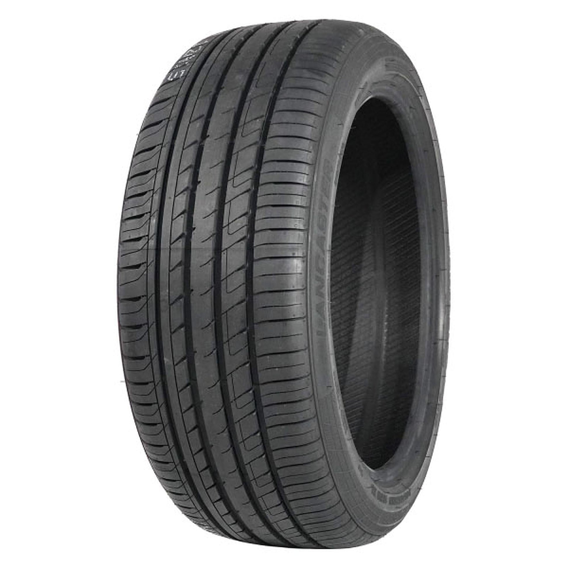 Lancaster LR-66 All Season 245/55ZR19 107W XL Passenger Tire