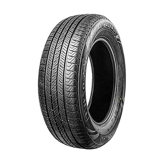 Lancaster LS-07 H/T All Season 225/60R18 104V XL Passenger Tire