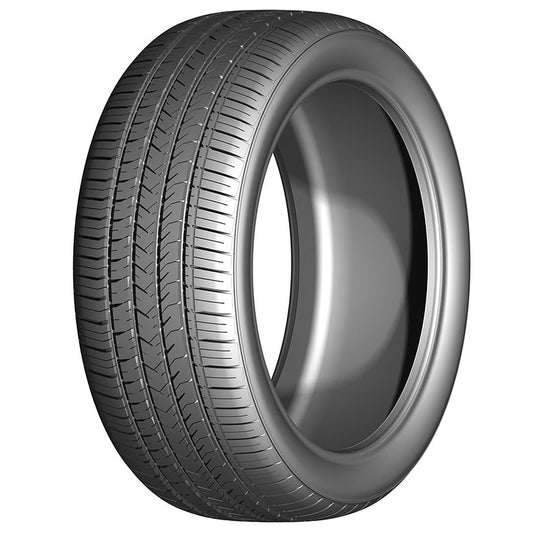 Leao Lion Sport 3 All Season 245/40R18 97W Passenger Tire