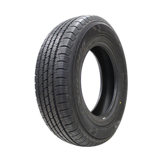 Lexani LXHT-206 245/65R17 105 T Tire