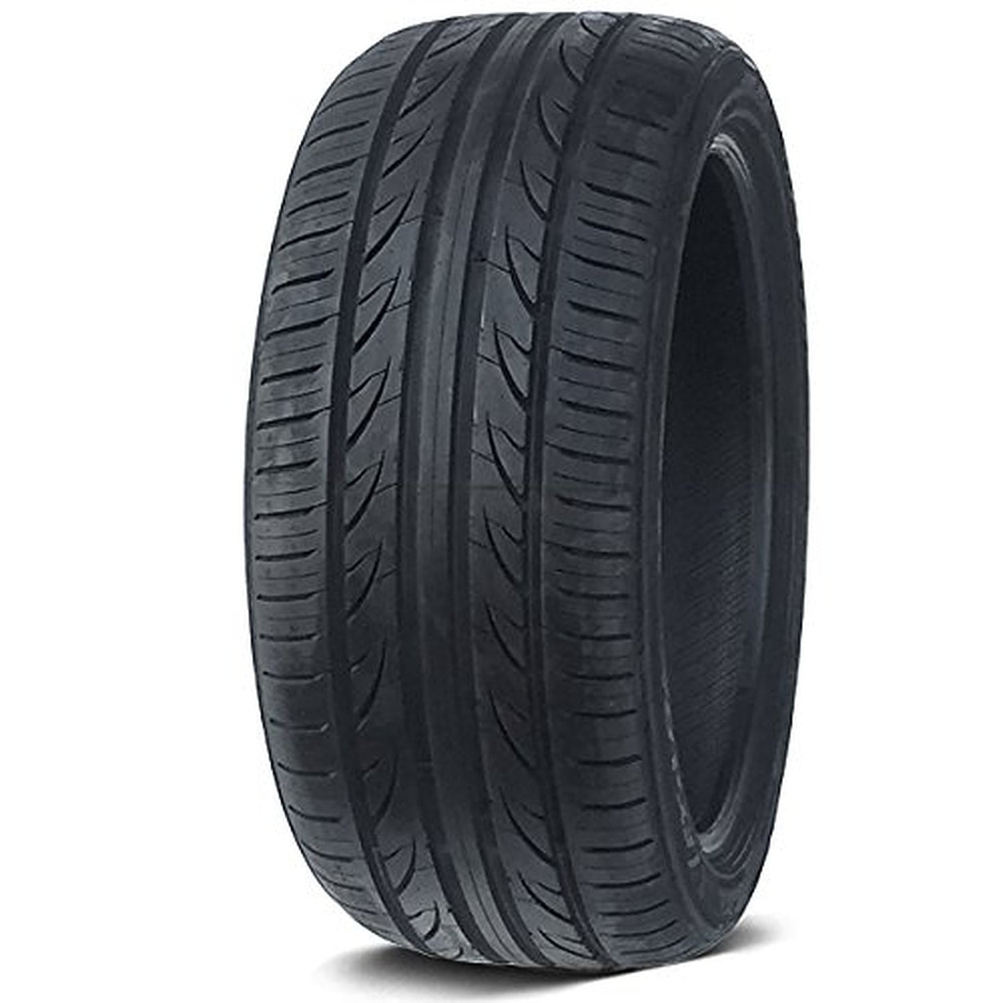 Lionhart LH-503 All Season 245/45ZR18 100W XL Passenger Tire