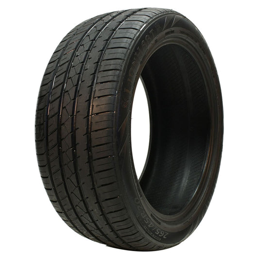 Lionhart LH-Five UHP All Season 245/40ZR20 99W XL Passenger Tire