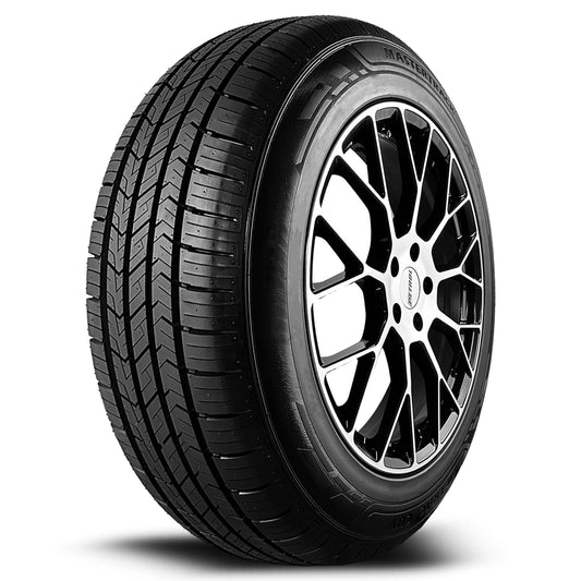 Mastertrack M-TRAC CUV All Season 215/70R16 100H Crossover CUV/SUV Tire 215/70/16(Tire Only)