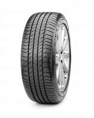Maxxis Bravo All-Season 195/55R16 87 V Tire