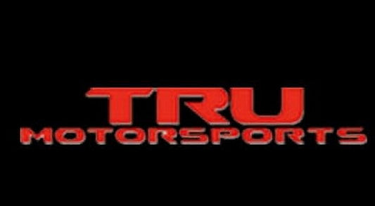 Milestar MS932 Sport All-Season 205/50R17 93V Tire