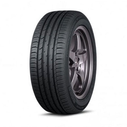 Momo Toprun M300 AS Sport 205/50ZR17 93W XL Tire