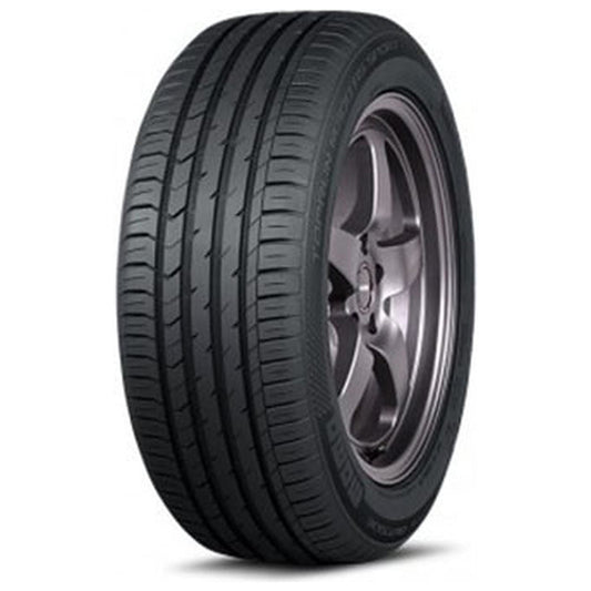 Momo Toprun M300 AS Sport UHP 225/55ZR16 99Y XL Passenger Tire