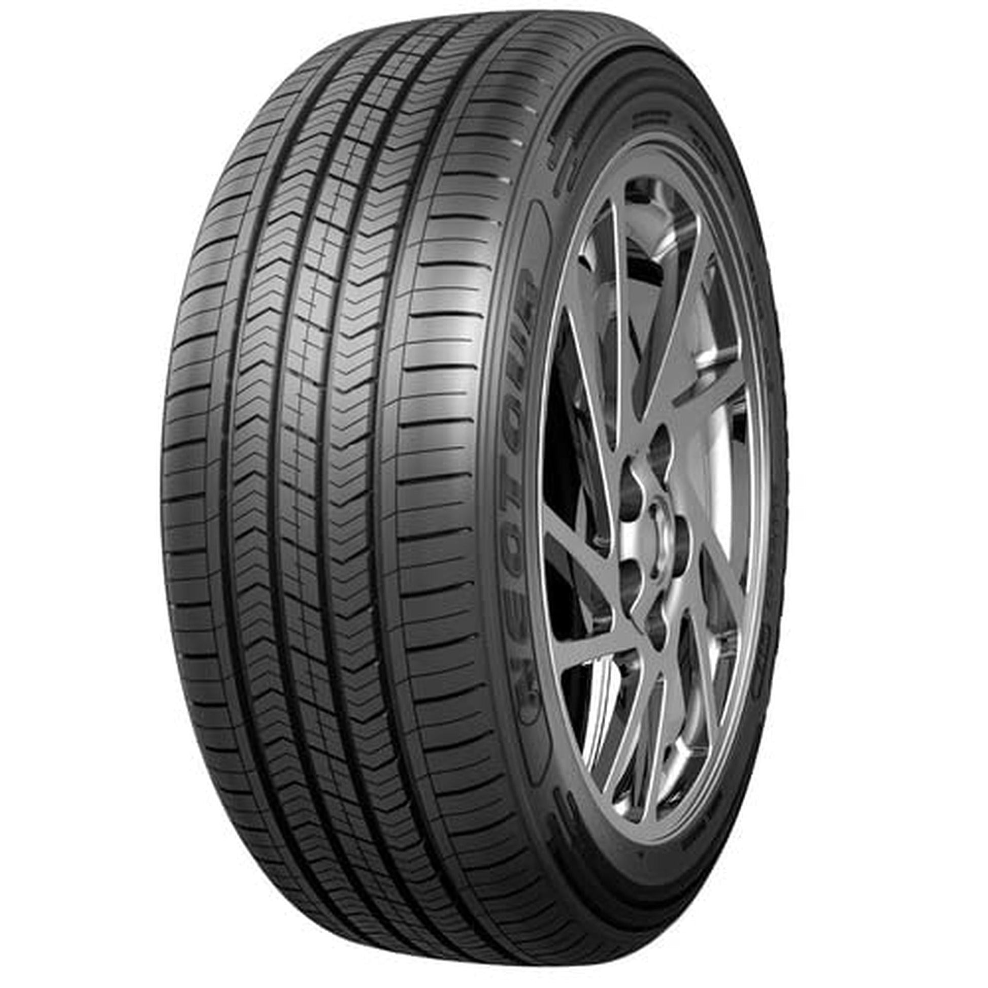 NeoTerra Neotour HP All Season 215/60R17 96H Passenger Tire