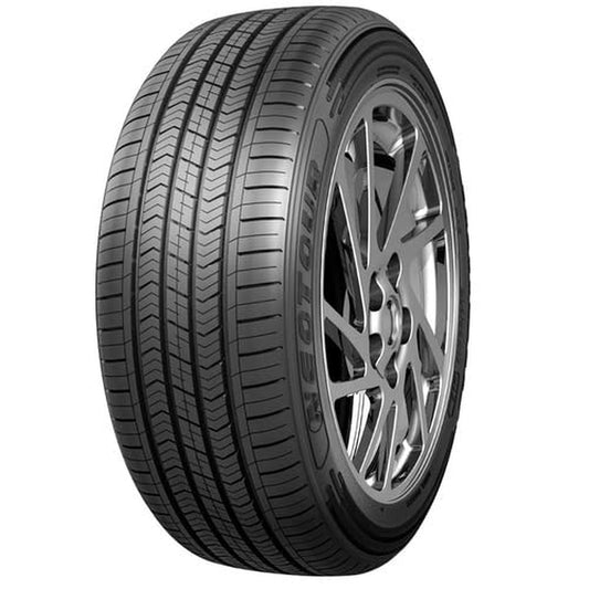 NeoTerra Neotour HP All Season 215/60R17 96H Passenger Tire
