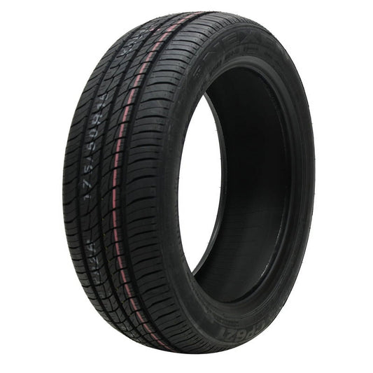 Nexen CP672 All-Season P195/60R15 88 H Tire